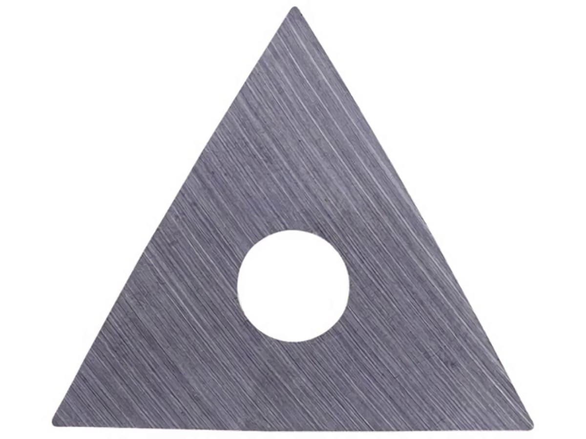 BAHCO 449 Ersatzklinge  Arbeitsbreite 25 mm f.Art.40 00 812 391