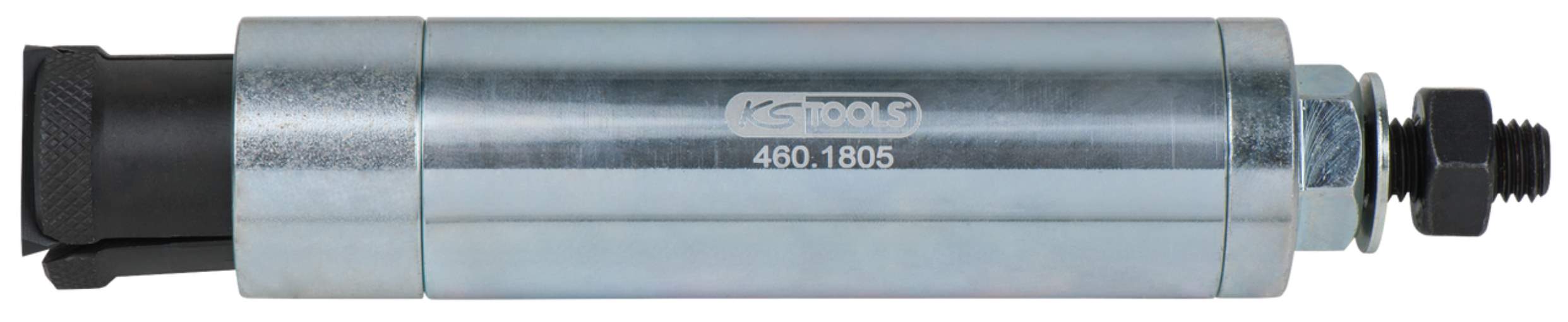 KS Tools 460.1808 Injektor-Hülsen Expander