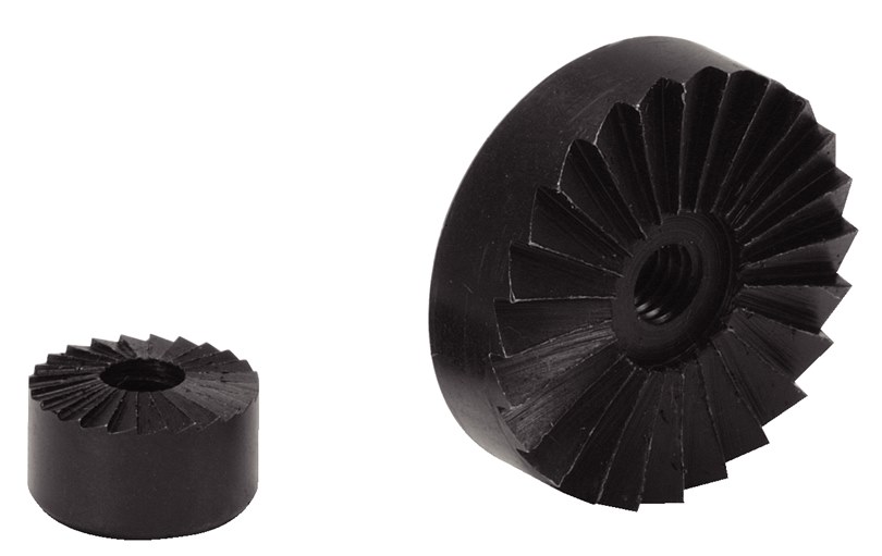 KS Tools 136.1006 Fräser 1'' x 28 mm AD