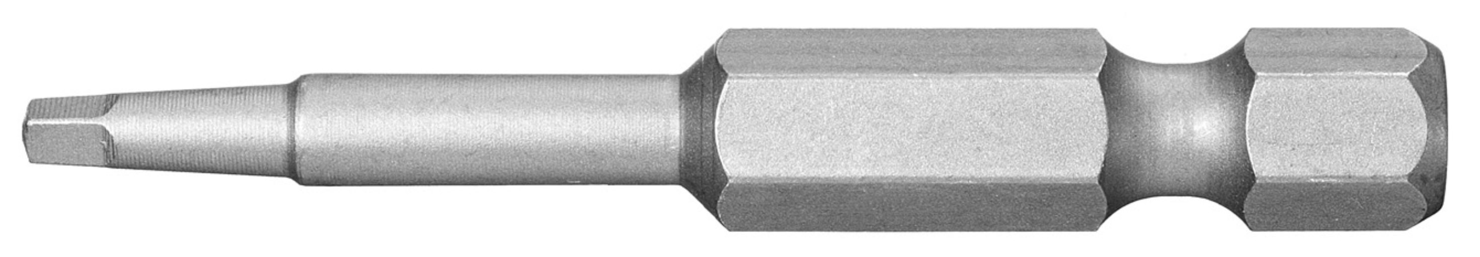 Facom ECAR.602 Bit Serie 6 - Rille Robertson Nr. 2