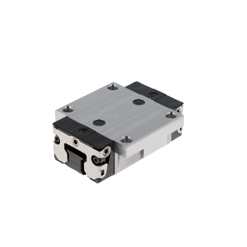 FAG B71934 ETP4SUM Spindellager Innen-Ø 170 mm Außen-Ø 230 mm Breite28 mm