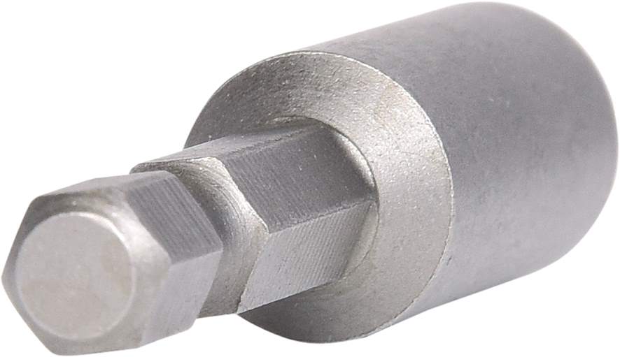 KS Tools 122.2107 1/4'' CLASSIC Stockschraubeneindreher, M10