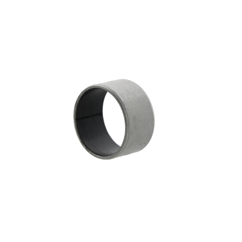 Dic W20-28-6 BASL WELLENDICHTRING