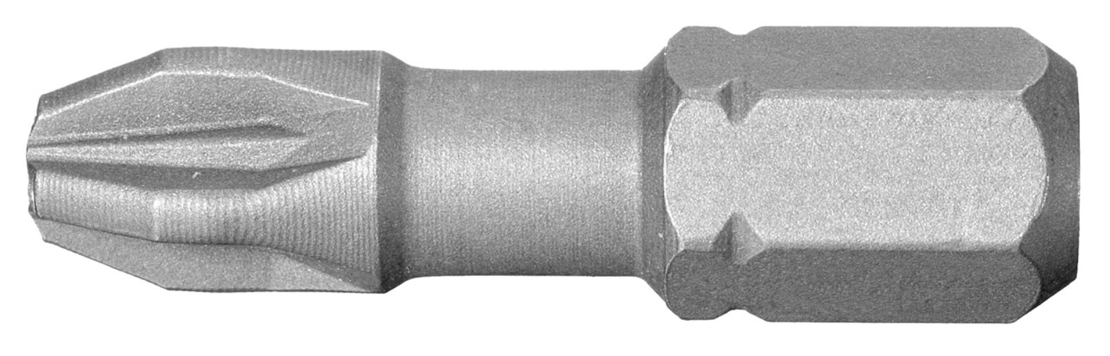 Facom ED.102T Bit Serie 1 High Perf PZ2