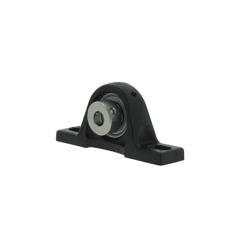 INA K81107 -TV AXIAL-ZYLINDERROLLENKRANZ