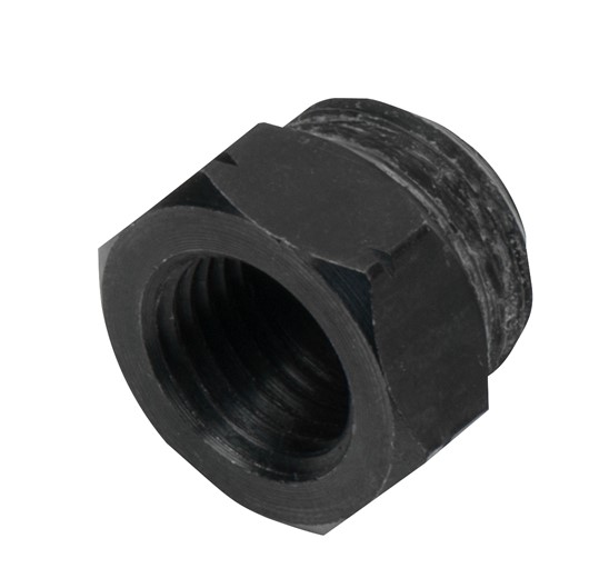 KS Tools 515.3061-R007P Lufteinlassschraub