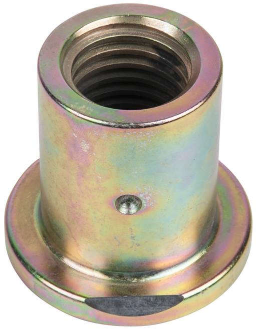 KS TOOLS 460.1768 Trapezgewinde-Einlegering