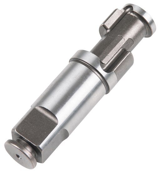 KS Tools 515.3785-R002P Amboss 3/4''