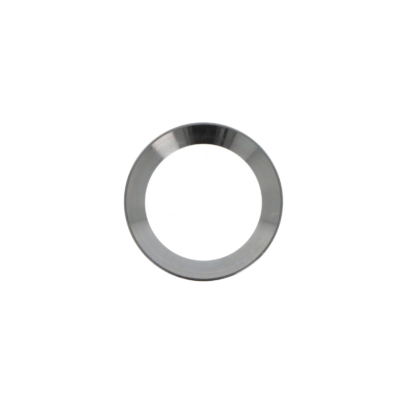 FAG 29324 E1 Axial-Pendelrollenlager Innen-Ø 120 mm Breite54 mm -30 bis +200 Gra