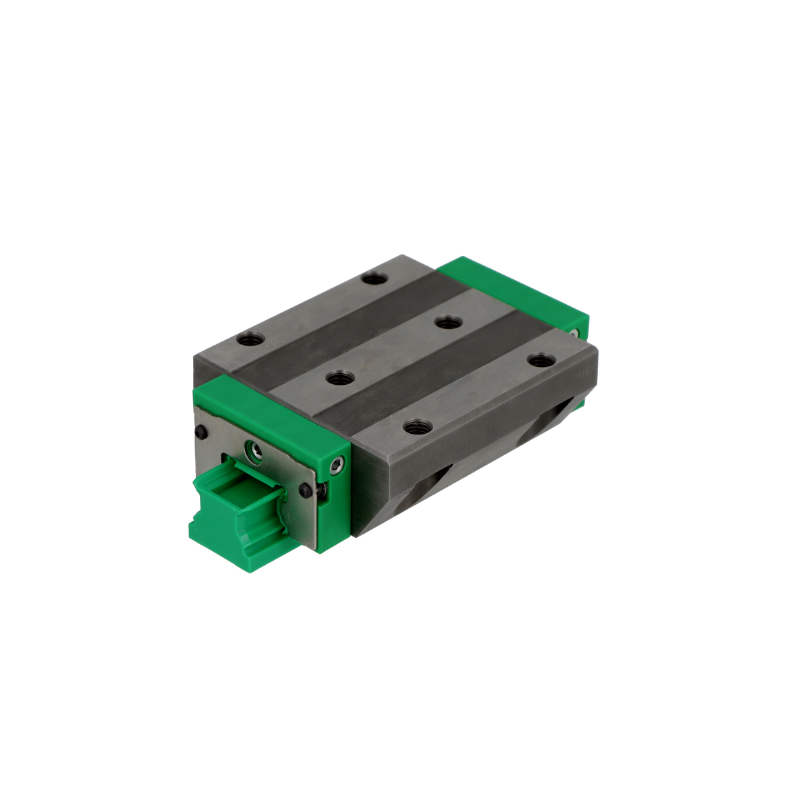 INA PAB16 PPAS Linear-Gleitlager Innen-Ø 16 mm Außen-Ø 26 mm Breite 36 mm