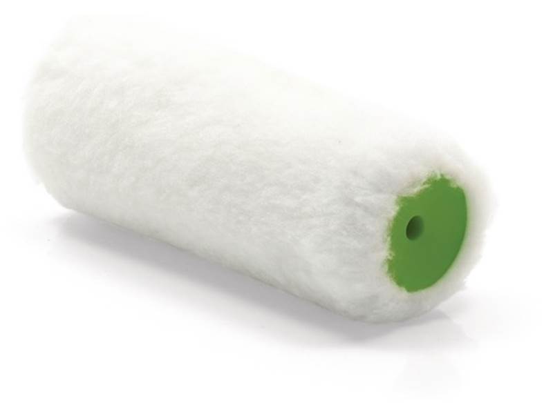 NÖLLE 701751 Malerwalze Vestan Breite 250 mm Florhöhe 22 mm Kern-Ø 48 mm