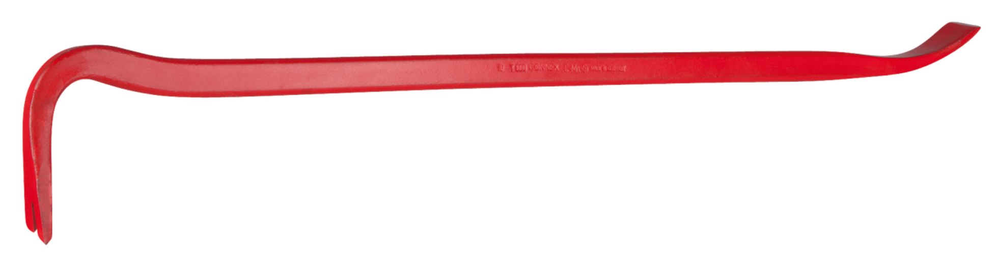 KS Tools 129.2225 Nageleisen, 800mm