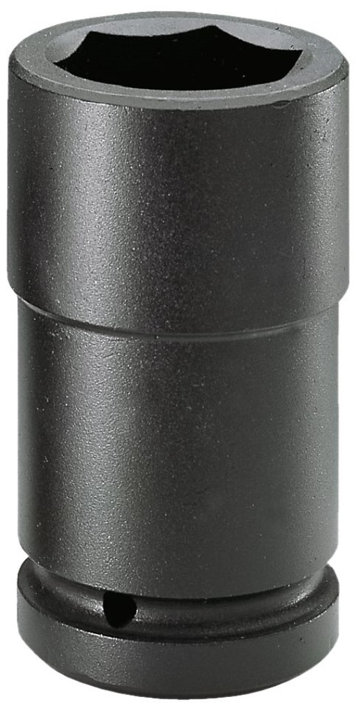 Facom NM.65LA IMPACT-Steckschluessel 1'' lang 65 mm