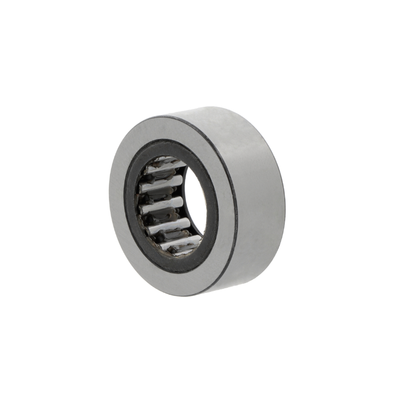 INA RAE30 NPPB Spannlager Innen-Ø 30 mm Außen-Ø 62 mm Breite35,8 mm