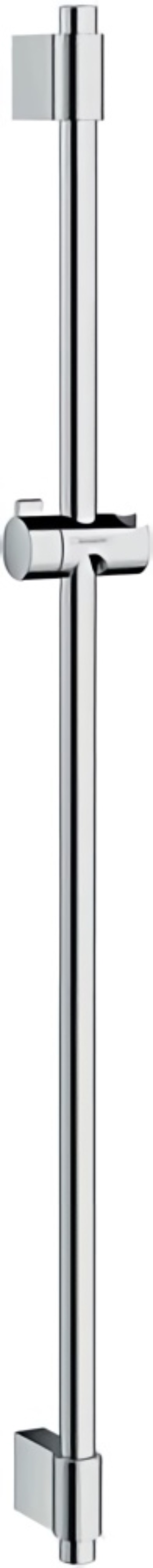 HANSGROHE 27356000 Brausestange UNICA´ VARIA chrom 1050 mm