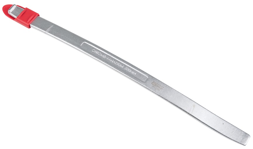 KS TOOLS 911.8135 Runflat Reifen- und Montagehebel