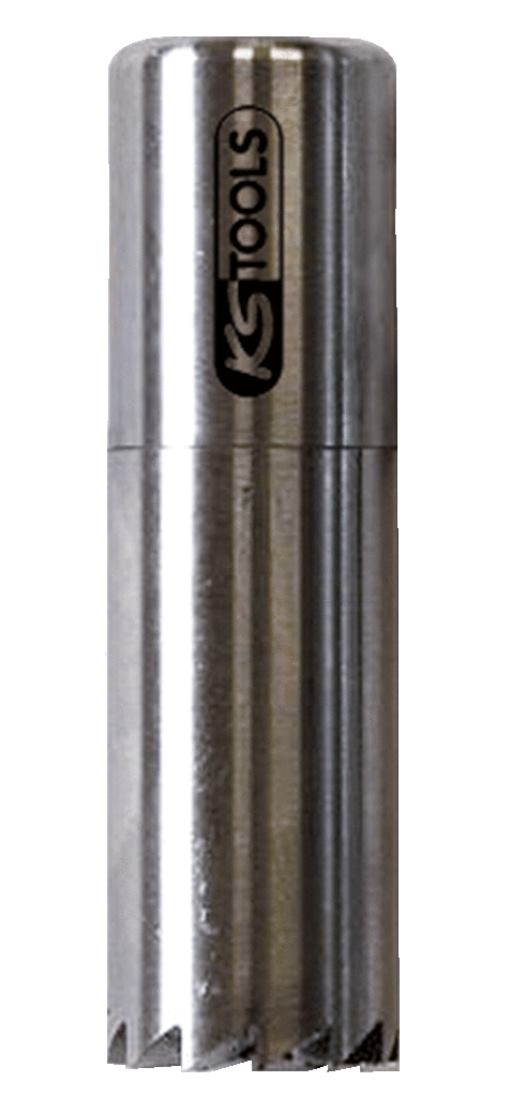 KS Tools 150.1494 Fräser 24 mm optional zu 150.1485