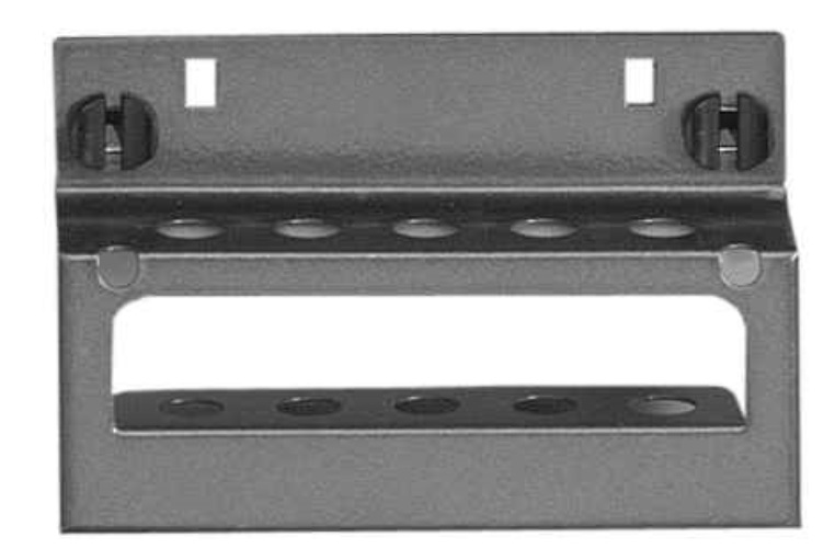 Facom CKS.25A Universalstaender f. Schraubenausdreher