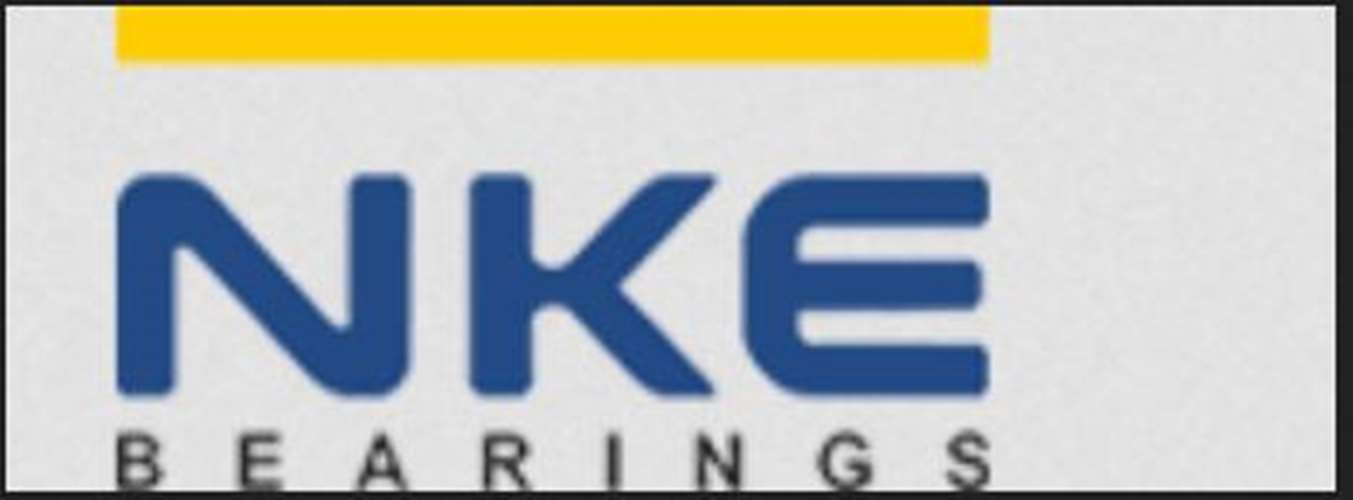 NKE SPANNHÜLSE HA3138