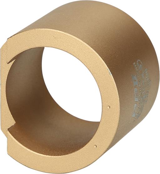 KS Tools 440.0398 Demontagerohr SAF