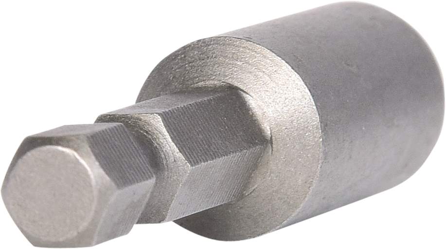 KS Tools 122.2105 1/4'' CLASSIC Stockschraubeneindreher, M6