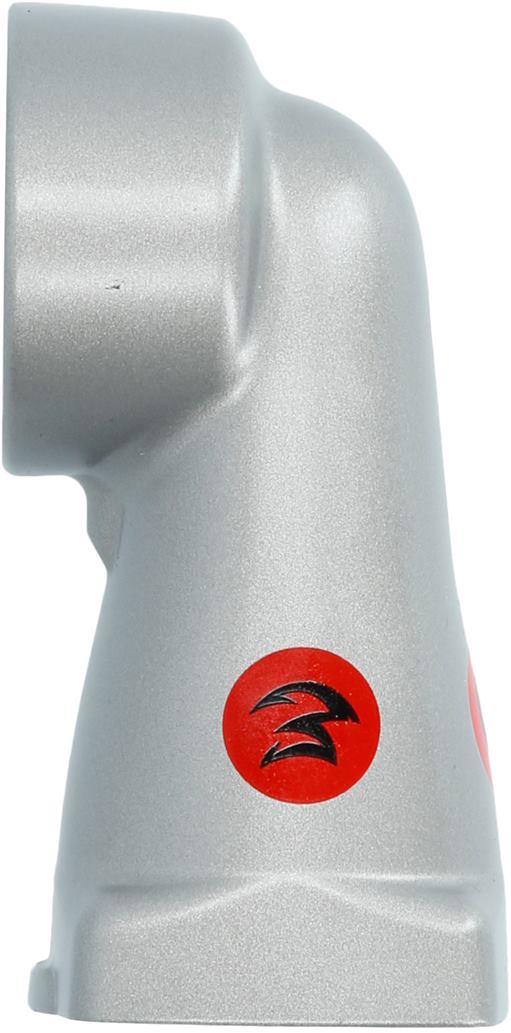 KS Tools 515.1625-R011P Winkelgehäuse