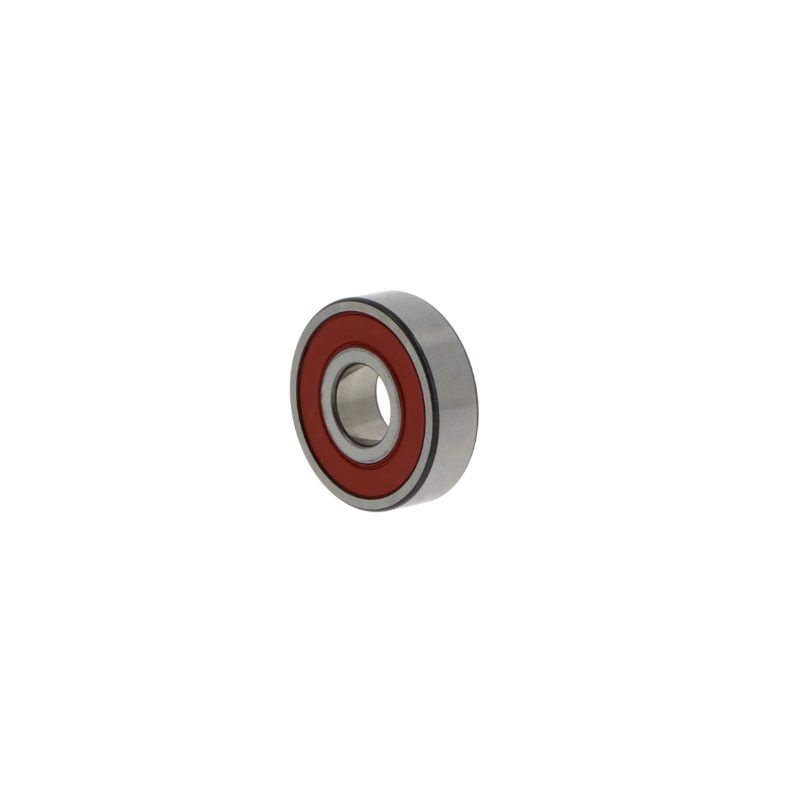 SKF NJ212 ECJ ZYLINDERROLLENLAGER