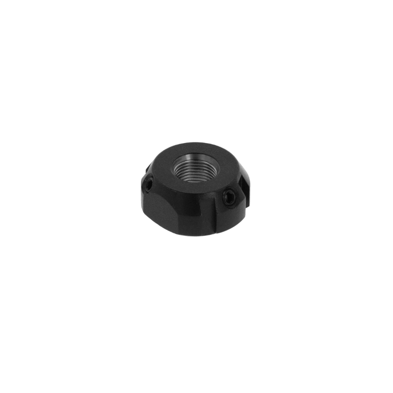 FAG 7301 BJPUA Schrägkugellager Innen-Ø 12 mm Außen-Ø 37 mm Breite12 mm