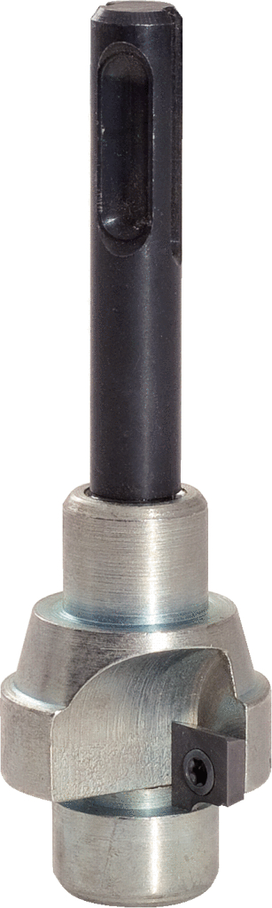 KS Tools 116.2031 Hahnverlängerungsfräser