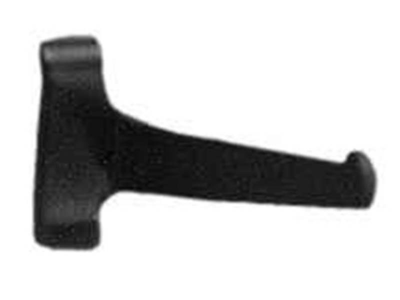 Facom CK Standard-Haken 50 mm lang