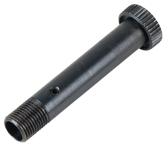 KS Tools 150.1653-R019P Hohlschraube