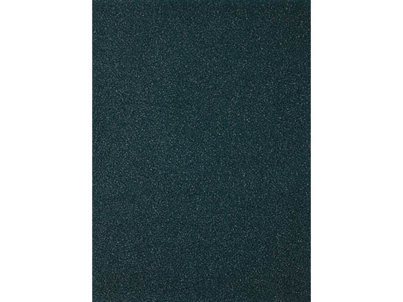 KLINGSPOR 186794 Schleifpapier PS 11 L280xB230mm Körnung 1500 für Lack/Metall Si