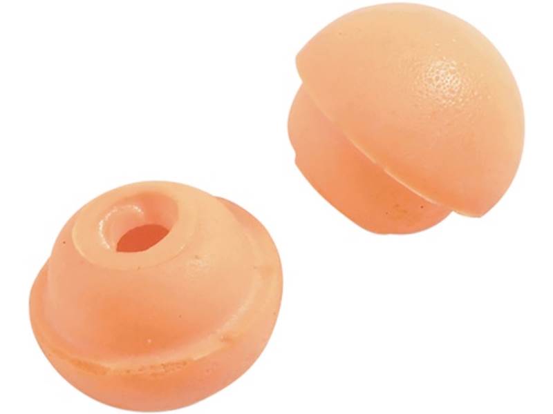 HONEYWELL HOWARD LEIGHT 1005980 Gehörschutzstöpsel  EN 352-2 SNR 30 dB