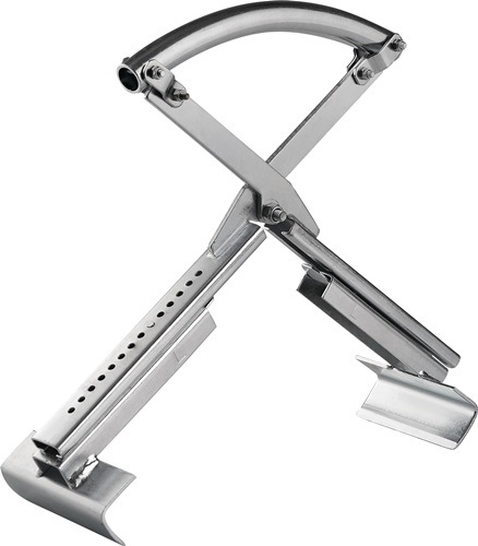 PROBST 53200054 Plattenheber PPH Greifbereich 330 - 620 mm Tragfähigkeit 60 kg E