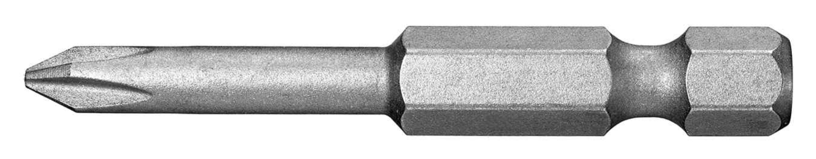 Facom EP.603T Bit Serie 6 High Perf - Rille PH3