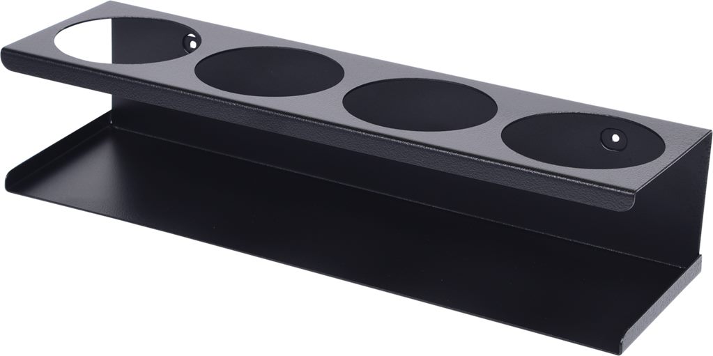 KS Tools 826.9006 RACINGline Dosenhalter