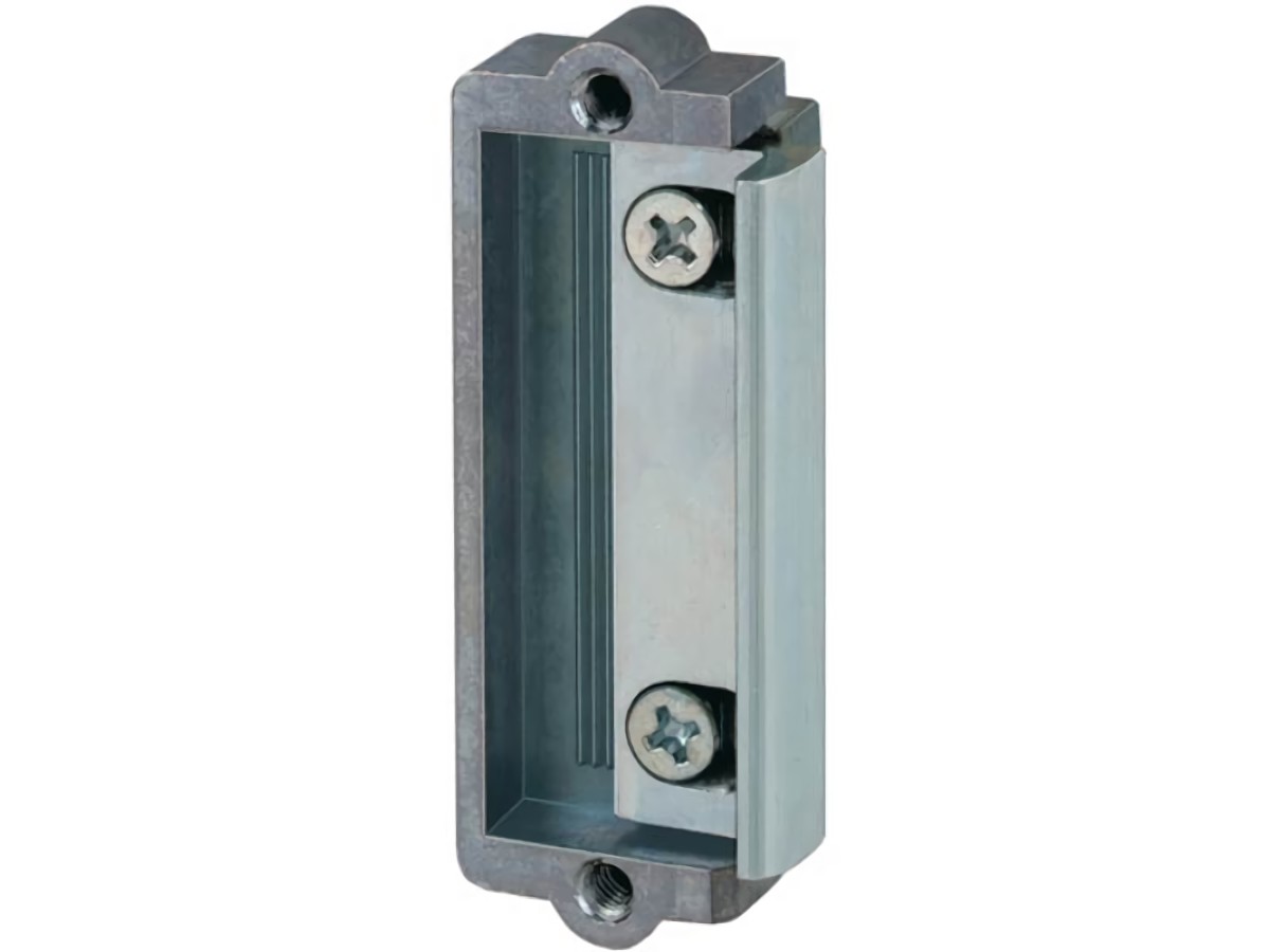 ASSA ABLOY 1410---------00 Türöffner-Austauschstück 1410 Fafix universal Daueren