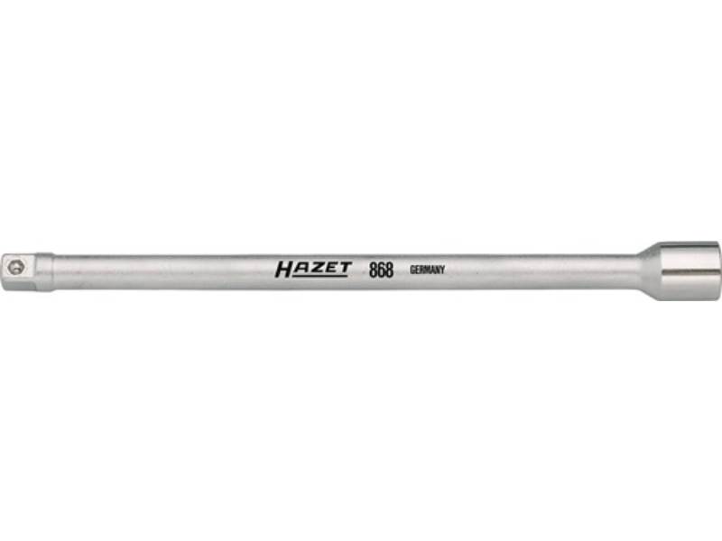 HAZET 868-16 Verlängerung 868 1/4 '' Länge 402 mm