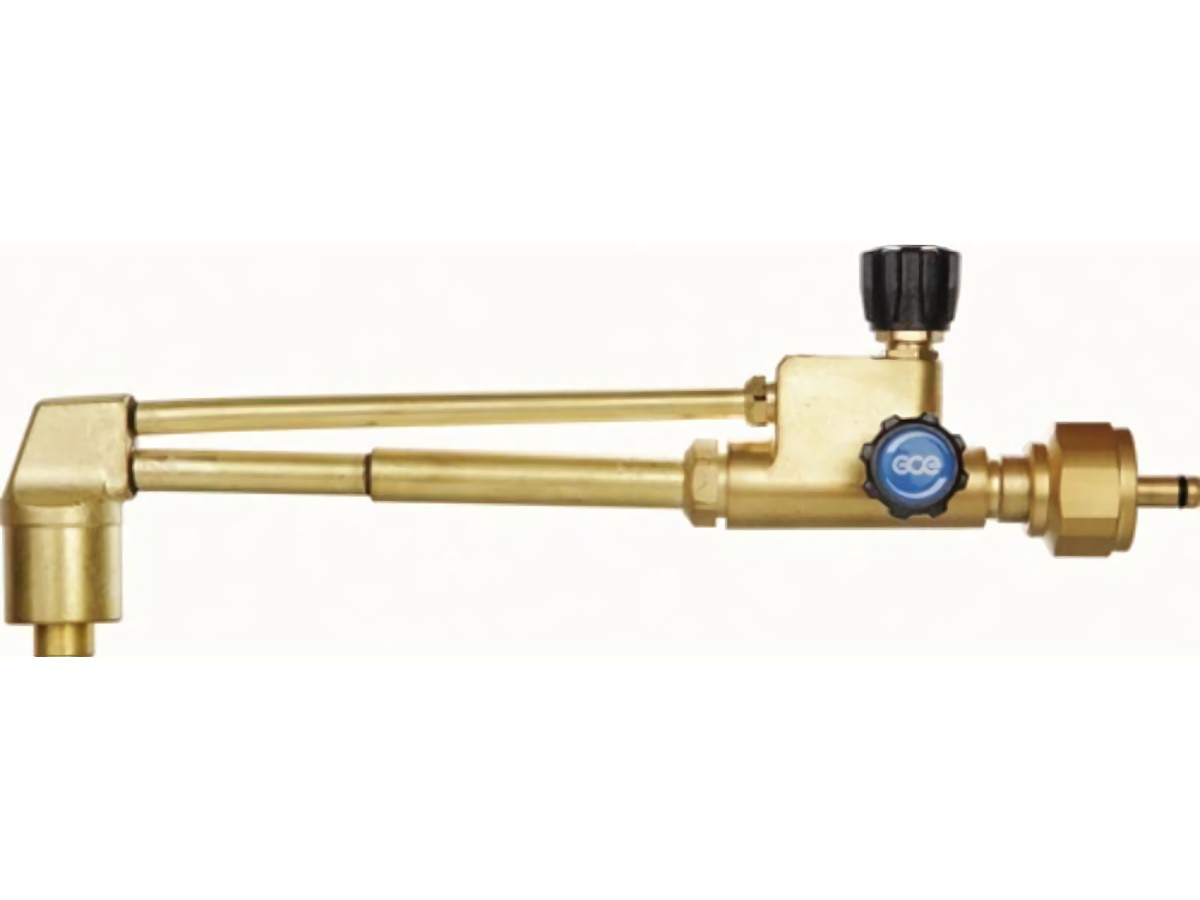 GCE RHÖNA 763034 Schneideinsatz RHÖNA 2001 Handrad AC und R 3 - 100 mm