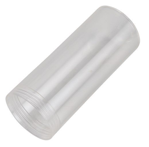 KS Tools 150.9630-1 Auffangbehälter zu 150.9630