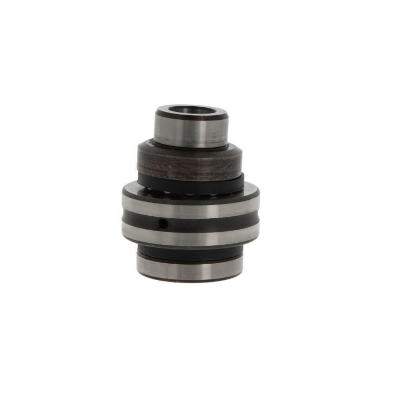 NKE 30219 Kegelrollenlager Innen-Ø 95 mm Außen-Ø 170 mm Breite34,5 mm