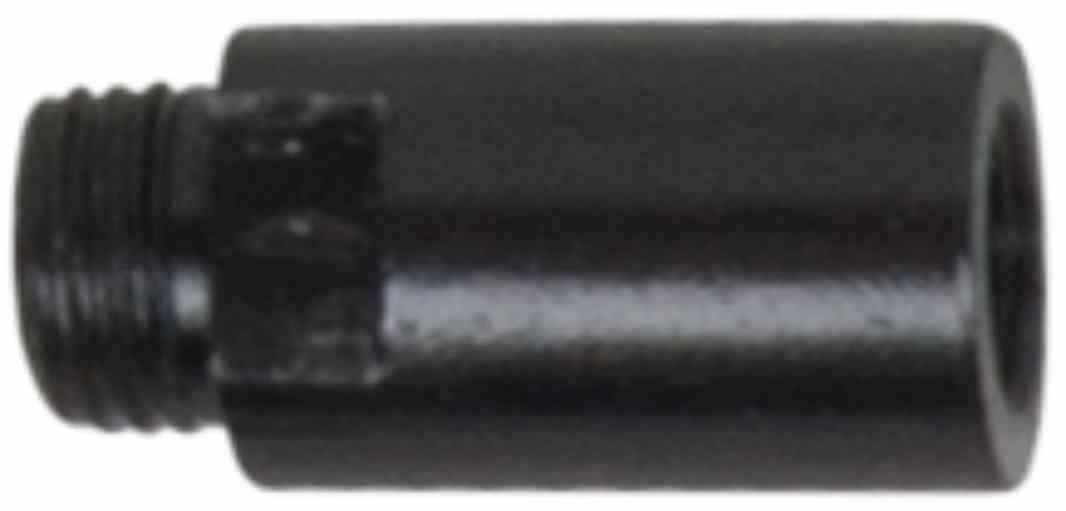 KS TOOLS 515.3101-R009P Hinteres Backengehäuse