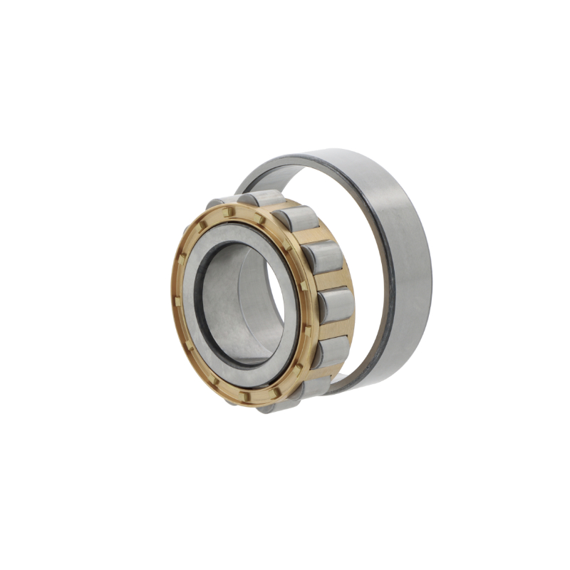 FAG 22311 K.E1 Pendelrollenlager Innen-Ø 55 mm Außen-Ø 120 mm Breite43 mm