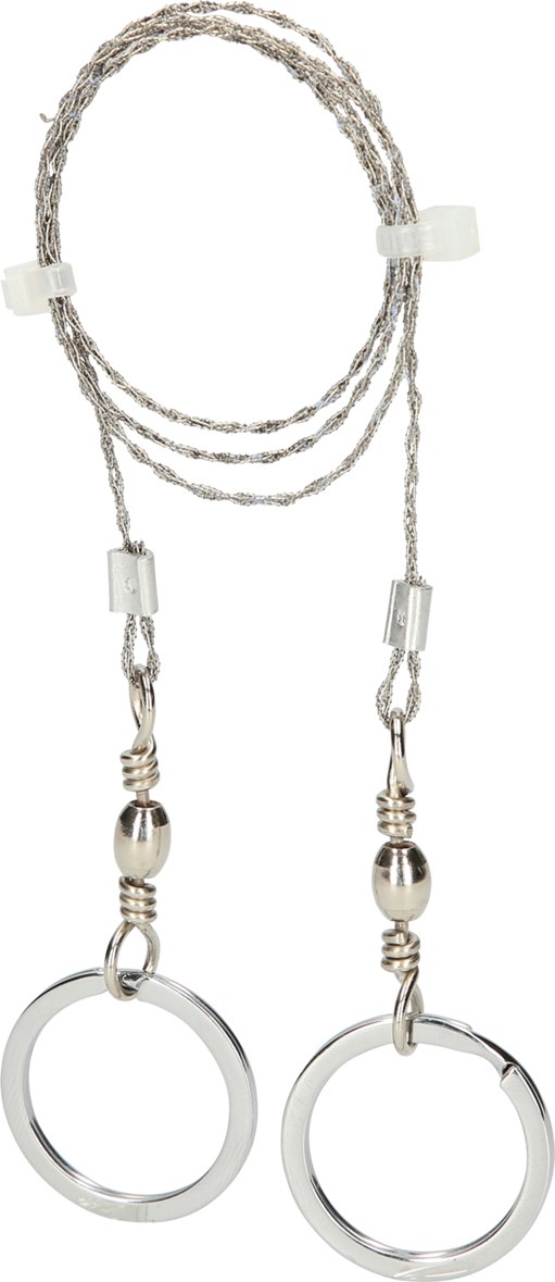 KS Tools 123.0005 Drahtsäge