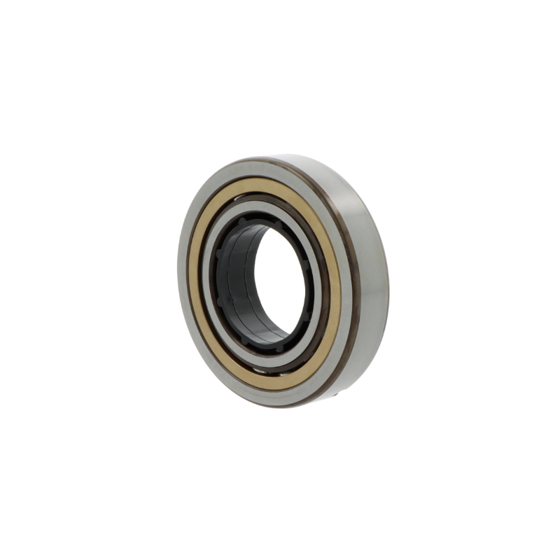 FAG 53315 Axial-Rillenkugellager Innen-Ø 75 mm Außen-Ø 135 mm Breite 48,1 mm