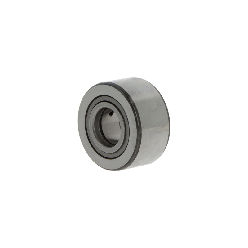 INA PASE45 Stehlager-Gehäuseeinheit 45 mm  Exzenterspannring