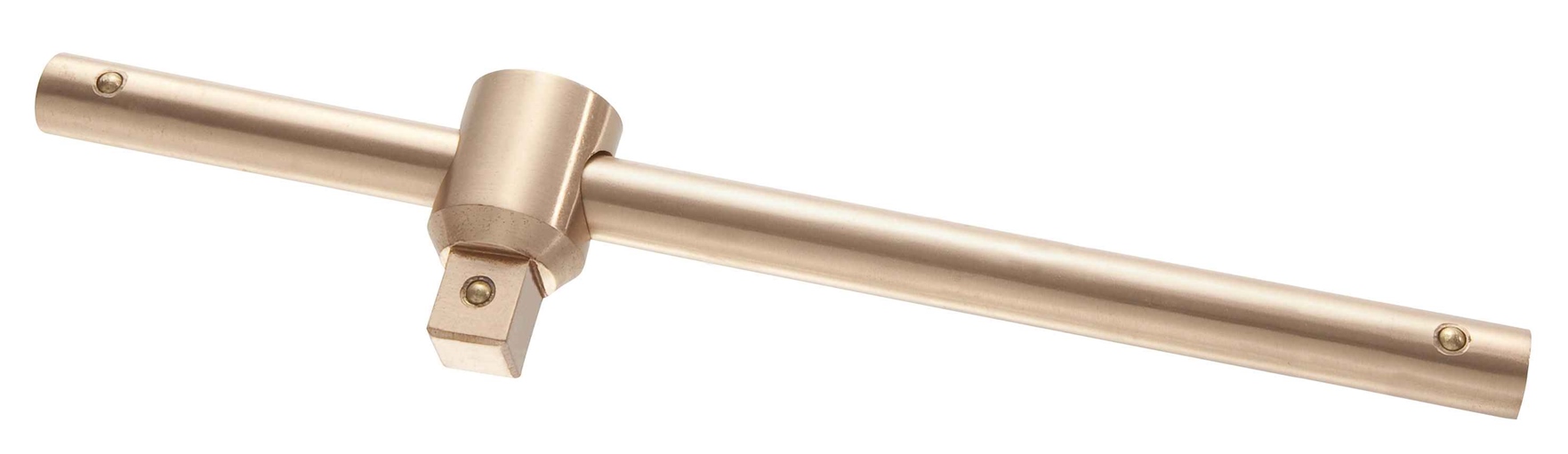 Facom S.120SR Gleitgriff 1/2'' funkenfrei