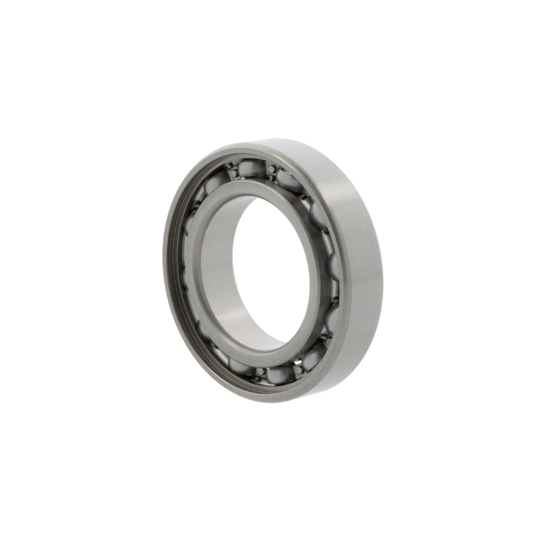 FAG 29330 E1 Axial-Pendelrollenlager Innen-Ø 150 mm Breite60 mm -30 bis +200 Gra