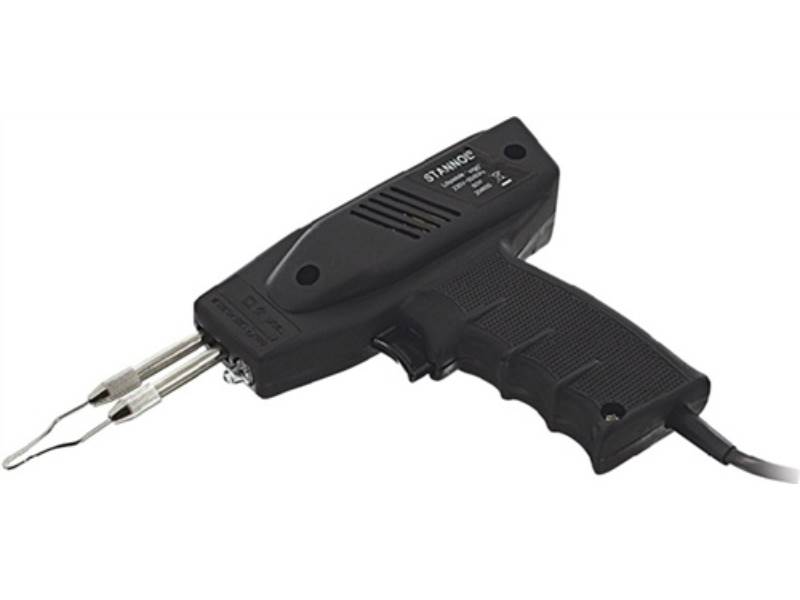 STANNOL 206430 Lötpistole W90 60 W