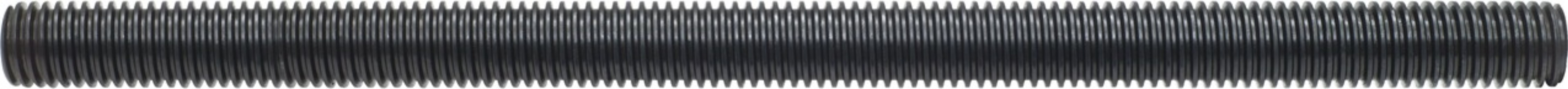 KS Tools 700.1800-18 Spindel TR 20, lang